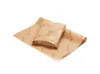Papier pakowy Natural w arkuszach 400x300mm