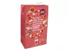SMOOTHIE TRUSKAWKA 1L