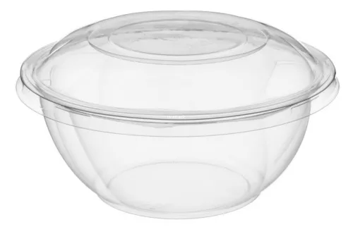 Pucharek sałatkowy 1000ml