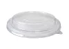 Wieczko rPET do pojemnika 750/1000 ml FUTURE SMART plant based