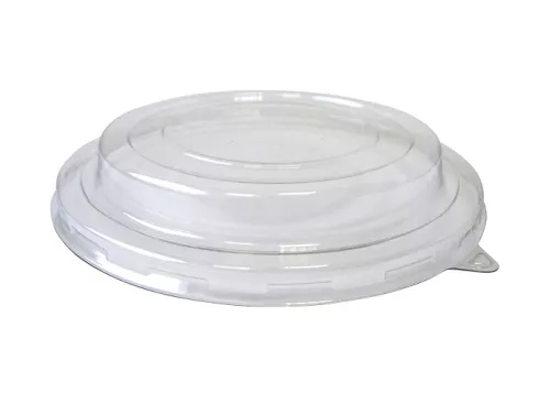 Wieczko rPET do pojemnika 750/1000 ml FUTURE SMART plant based
