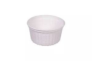 Wieczko PP do pojemników XPP 350/480/650ml