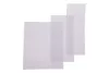 Worki foliowe PP 12x38cm