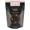 Herbata sypana Panakeia Oolong Teahouse Exclusives Luxury Loose Tea (opak. 250g)