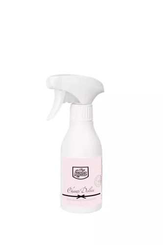 OLEJEK ZAPACHOWY KALA DELICE 250ML