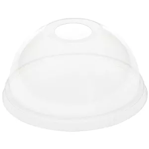 Kubek Crystal Ecoecho® 470ml