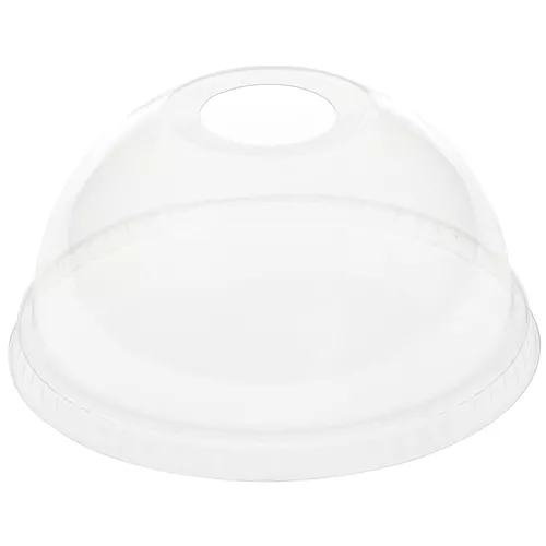 Kubek Crystal Ecoecho® 410ml
