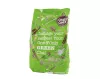 GREEN CHAI POWDER 1KG (6) NOWY 08562
