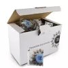 HERBATA ZIELONA LUXURY TEA BAG 3,5G A100