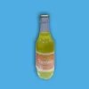 WODA NESTLE PUR LIFE 0,5L NIEGAZOWANA