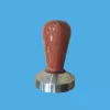 MOTTA TAMPER BUBINGA