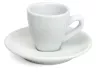 Spodek do filiżanki espresso 70 ml VERONA