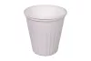 Pojemnik na zupę 650 ml, spieniony PP