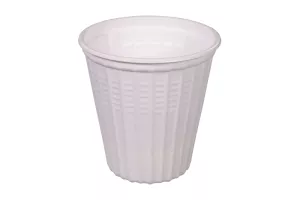 Wieczko PP do pojemników XPP 350/480/650ml