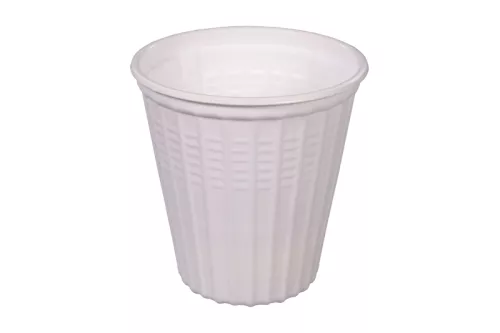 Wieczko PP do pojemników XPP 350/480/650ml