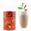 .Spiced Chai Powder One&Only 250g