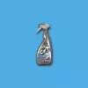 CIF PRO STAINLESS DO STALI I SZKŁA  750ML