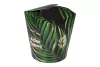 KEBAB BOX 1000ML EXPRESS ORIENTAL (58797) (10X50SZT.) [500]