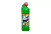 Domestos 750ml zielona butelka
