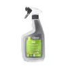 Odświeżacz powietrza Clinex Air Lemon Soda 650ml