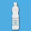 WODA BUSKOWIANKA 0,5L PET NIEGAZOWANA (ZAMÓWIENIE MINIMUM 12 SZTUK)