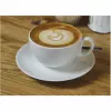 Filiżanka do kawy 370 ml BARISTA