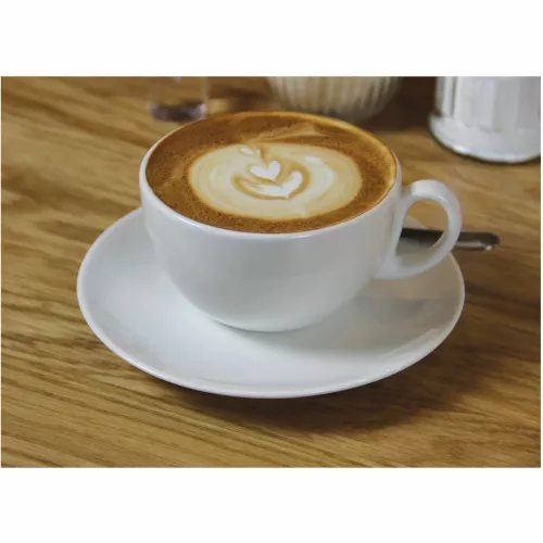 Filiżanka do kawy 370 ml BARISTA