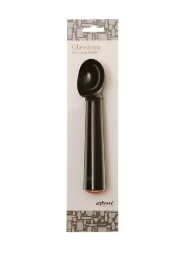 Nabierak do lodów, gałkownica 1/20 L (50ml)