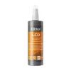 Płyn do czyszczenia ekranów Clinex LCD 200ml