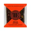 Herbata Relax 3,5g Teahouse Exclusives Luxury Tea Bag (opak. 15 szt po 3,5g)