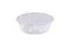 Pojemnik garmażeryjny SL910 100ml