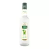 Syrop MOJITO Teisseire 0,7L