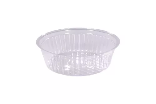 Pojemnik garmażeryjny SL910 100ml