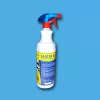 SANTARGEL DO PRZYPALEŃ SPRAY 1 KG (ZAMIENNIK HHS BURNED OVEN)