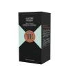 Herbata Teahouse Exclusives Alpine Herbs 1,75g Gourmet Tea Bag (opak. 20 szt. po 1,75g.)