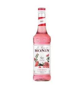 Pompka 5ml do butelek szklanych Monin 0,7L