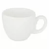 Filiżanka do espresso 80 ml BARISTA