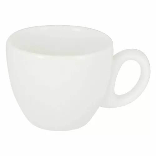 Filiżanka do espresso 80 ml BARISTA