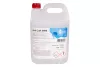 Anti Calc 9090 - odkamieniacz 5 kg