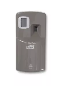 Odświeżacz powietrza w sprayu 75ml, owoce tropikalne A1