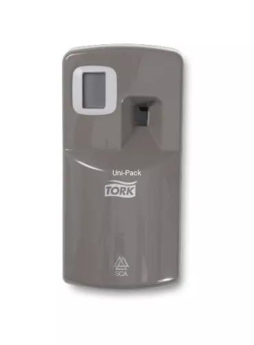 Odświeżacz powietrza w sprayu 75ml, owoce tropikalne A1