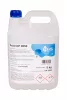 Acid CIP 9050 - Mycie alkaliczne niepianowe w myjkach i układach CIP 5 kg