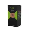 Herbata Teahouse Exclusives Classic Green 1,5g Gourmet Tea Bag (opak. 20 szt. po 1,5g.)