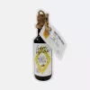 SYROP IMBIROWY SAM SYROP 200ML