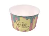 POJEMNIK PAP. NA LODY 245ML WBC A25 (600)