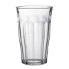 Szklanka 500 ml Duralex Picardie