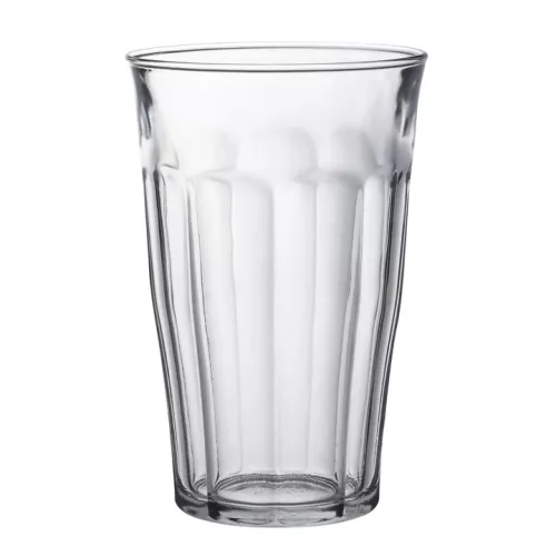 Szklanka 500 ml Duralex Picardie