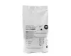 ONE&ONLY MATCHA LATTE POWDER 1KG (6) (NOWY 08564)
