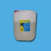 BLIXAN GB 25 KG PŁYN DO MYCIA W ZMYWARKACH (ZAMIENNIK HHS WASH 6020)