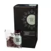 HERBATA ROOIBOS VANILLA LUXURY TEA BAG 3,5G A15 (6)